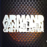Ghettoblaster