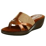 Aquatalia by Marvin K. Ladies Buzz Slide by Aquatalia Marvin K.