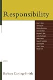 Responsibility