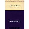 Peter le Noir