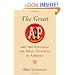 The Great A&P and the Struggle for Small Business in America