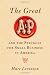 The Great A&P and the Struggle for Small Business in America