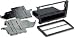 Search Our Specialty Mall : Lexus Radio Install Kit