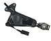 Camera Hand Strap For the Canon EOS 450D, 400D, 40D, 30D,20D, 10D, D60, D30, 300D, 350D, 1DS MARK III Digital SLR Cameras