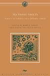 Tectonic Faults: Agents of Change on a Dynamic Earth (Dahlem Workshop Reports)