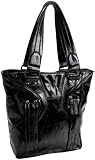 Joes Jeans Handbags Sandy Tote
