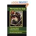 Hernando de Soto: A Savage Quest in the Americas