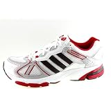 adidas Men's Supernova Adapt Running Shoe