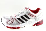 adidas Men's Supernova Adapt Running Shoe