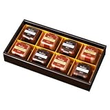 yeBG fZ[VRi81108-2917j