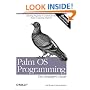 Palm OS Programming: The Developer's Guide, 2nd Edition