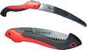 Corona Clipper 10-inch Curved Blade Folding Razor Tooth Saw RS 7265