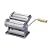 Imperia Italian Double Cutter Pasta Machine SP150
