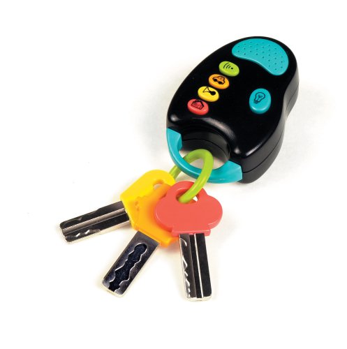 METAL KEYS ELECTRONIC PARENTS 41zWgYEHrzL METAL KEYS ELECTRONIC PARENTS