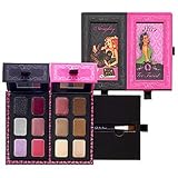 Too Faced Naughty Or Nice Collection ($69 Value)