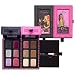 Too Faced Naughty Or Nice Collection ($69 Value)