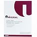 Self-Adhesive Address Labels for Copiers