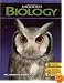Modern Biology