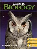 Modern Biology