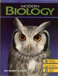 Science Nature