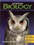 Modern Biology
