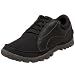 Columbia Sportswear Men's Terratrek Lite Oxford