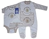 BOYS UNISEX