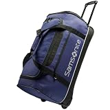 Samsonite Casual