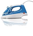 Philips GC 2510/02 Dampfb&uuml;geleisen
