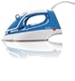 Philips GC 2510/02 Dampfb�geleisen