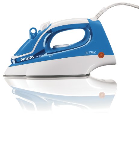 Philips GC 2510/02 Dampfbügeleisen Philips GC 2510/02 Dampfbügeleisen