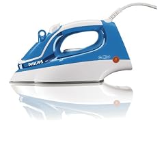 Philips GC 2510/02 Dampfb�geleisen