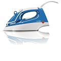 Philips GC 2510/02 Dampfb�geleisen