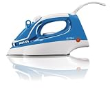 Philips GC 2510/02 Dampfb�geleisenvon "Philips"