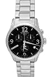 Tissot Stylis-T Mens Watch T0284171105700