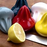SQUEEZE- Yellow