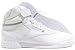 MENS REEBOK EX O FIT HI CLEAN SE (2-J01213)