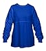 Boxercraft Spirit Jersey 