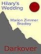 Hilary's Wedding