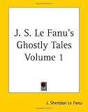 Cover for 9781419127007