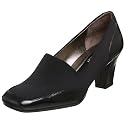 Naturalizer Women's Follie Pump