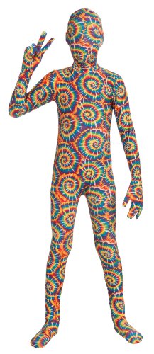 Image result for tie dye man