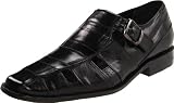 Giorgio Brutini Men's 21044 Loafer