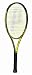 Prince EXO3 Rebel MS 26 Prestrung Tennis Racquet