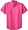Tropical Pink / Tropical Pink