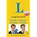 Langenscheidt kann auch lustig!