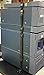 Quakehold! HPLC 5-Stack Fastener Kit, Gray - RD.HP.5G.1