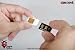 SimDevil phone unlocking SIM card