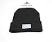 Impressive Extremely Bright Unisex 5 LED Knitted Flashlight Beanie Cap for Jogging, Hunting, Camping, Walking, Hiking, Construction One Size Fits Most
