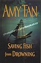 Saving Fish from Drowning